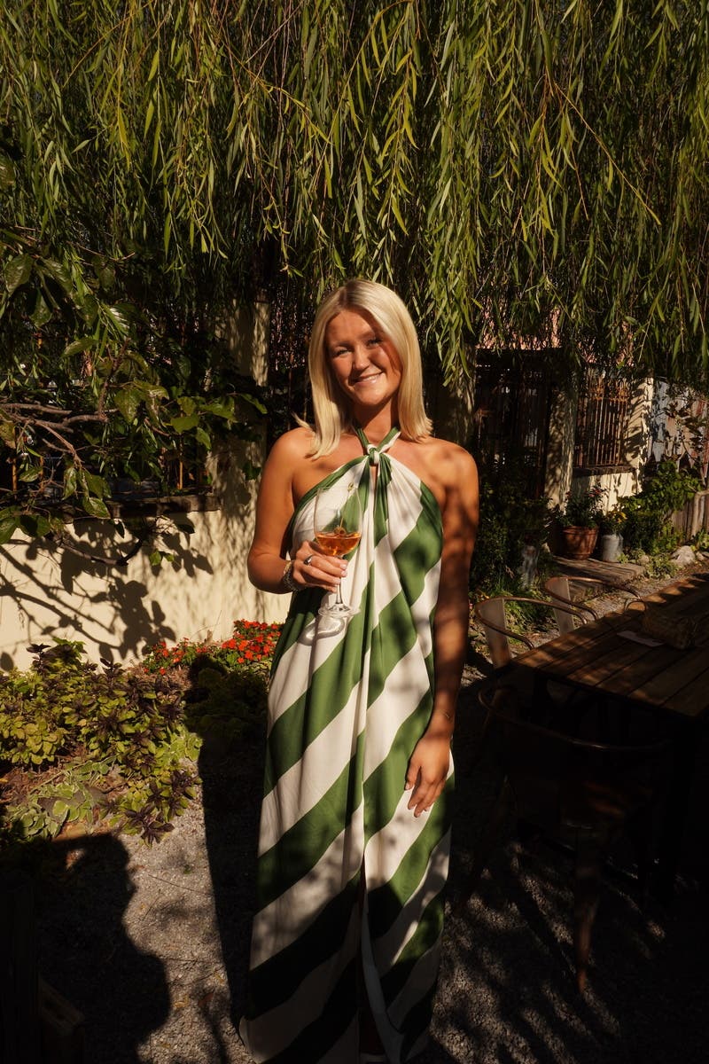 review thumbnail images 9