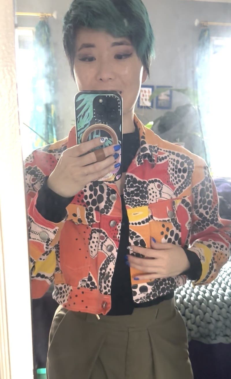 review thumbnail images 0