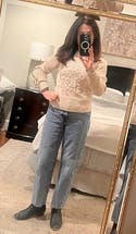 review thumbnail images 13