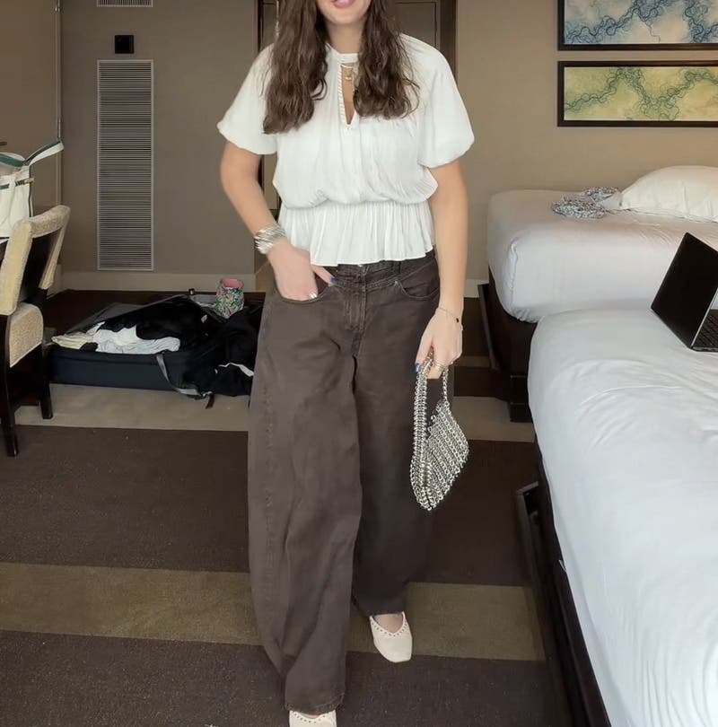 Rebecca