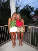 review thumbnail images 8