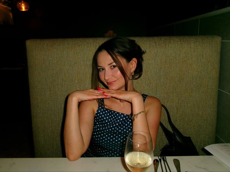 Jamie
