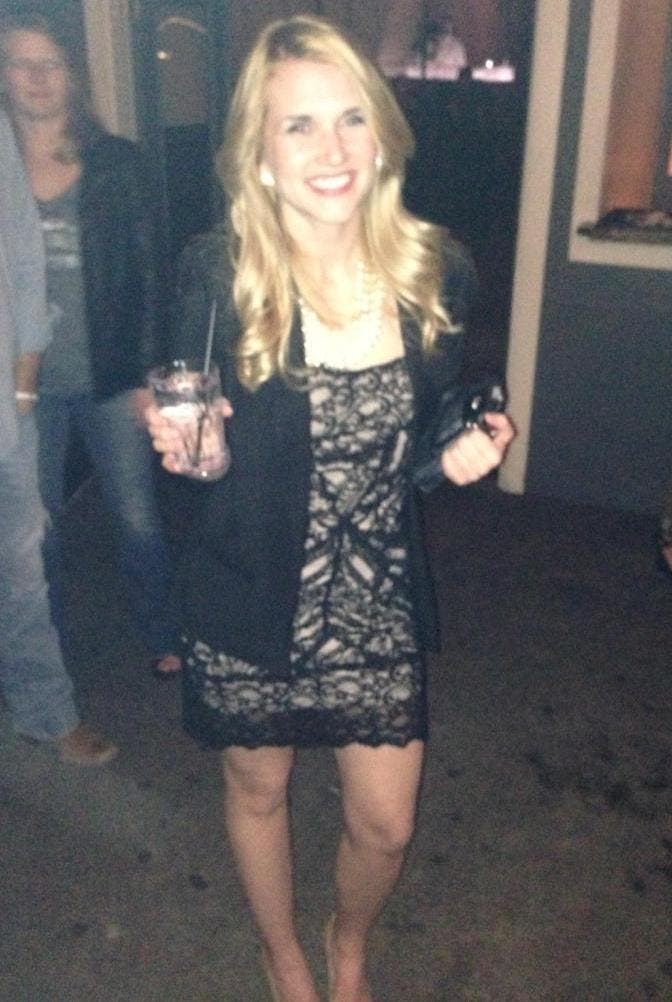 Allie