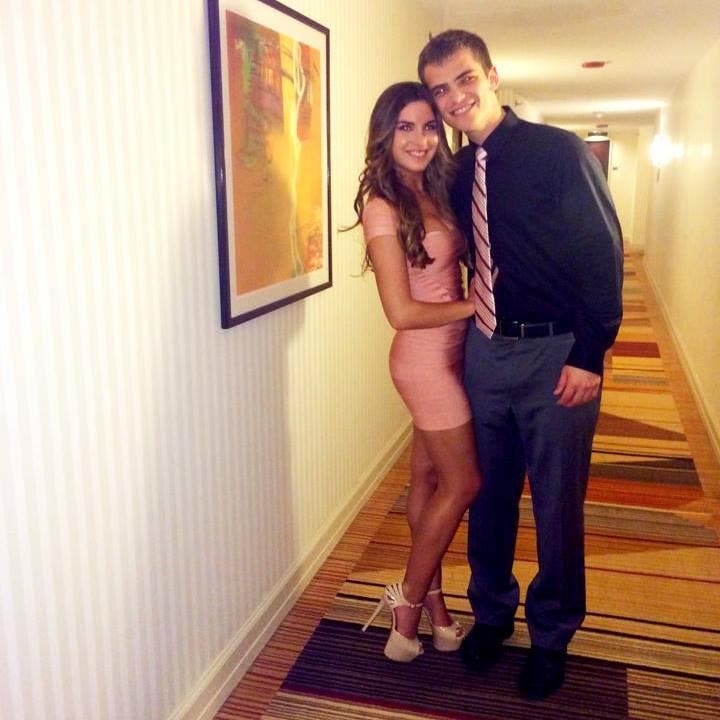 review thumbnail images 16