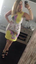 review thumbnail images 6