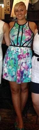 Brittany