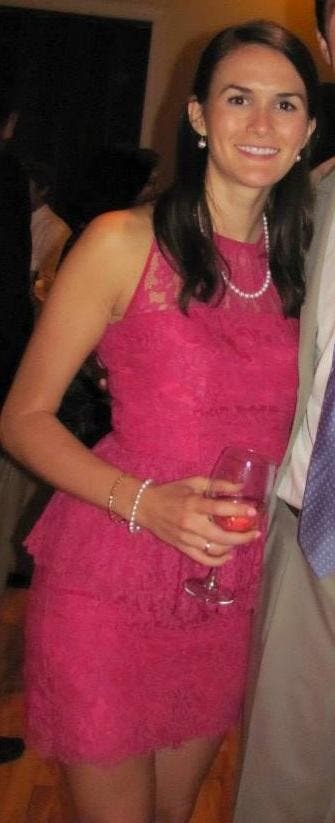 review thumbnail images 11