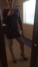 review thumbnail images 13