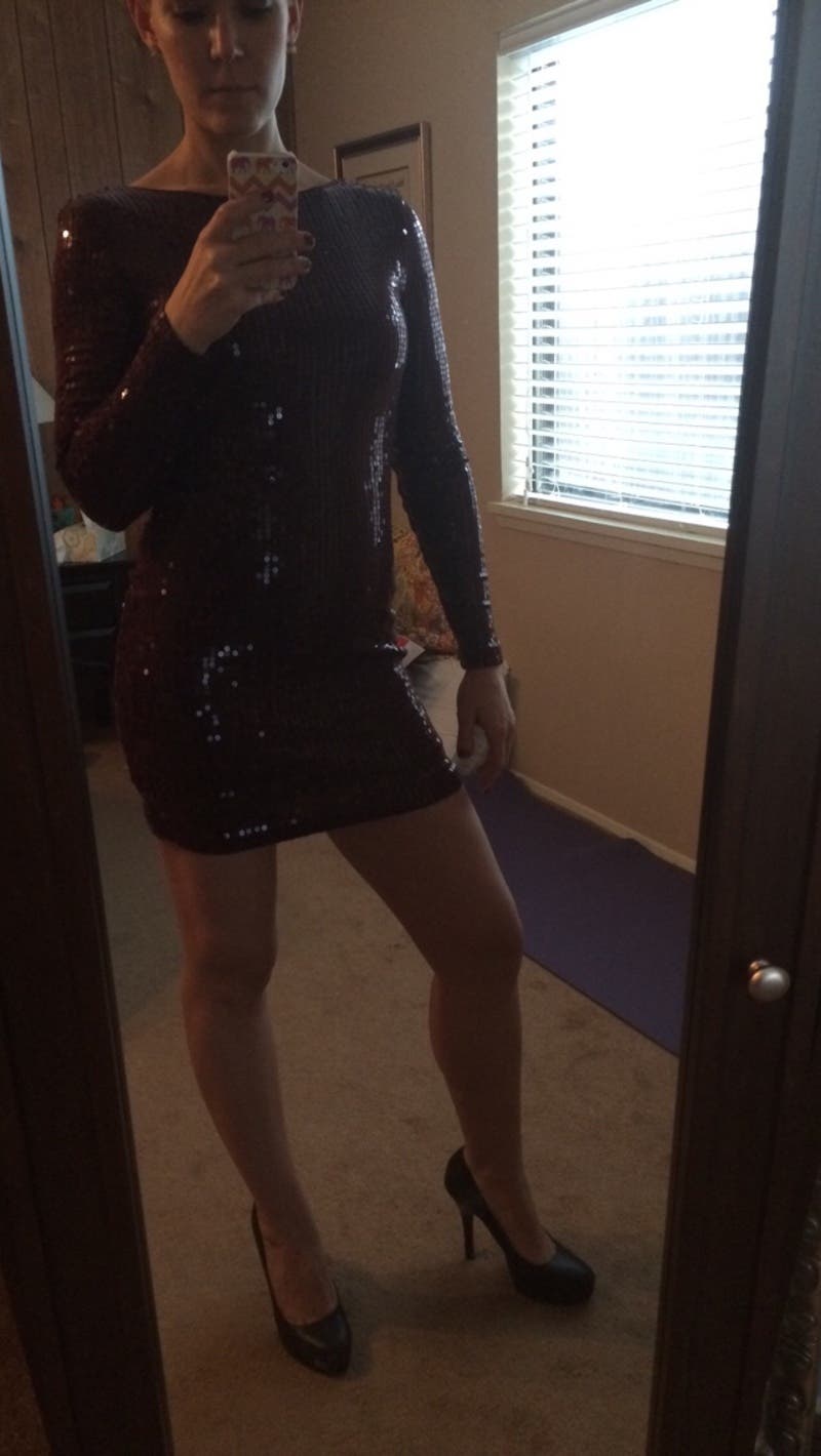 review thumbnail images 13