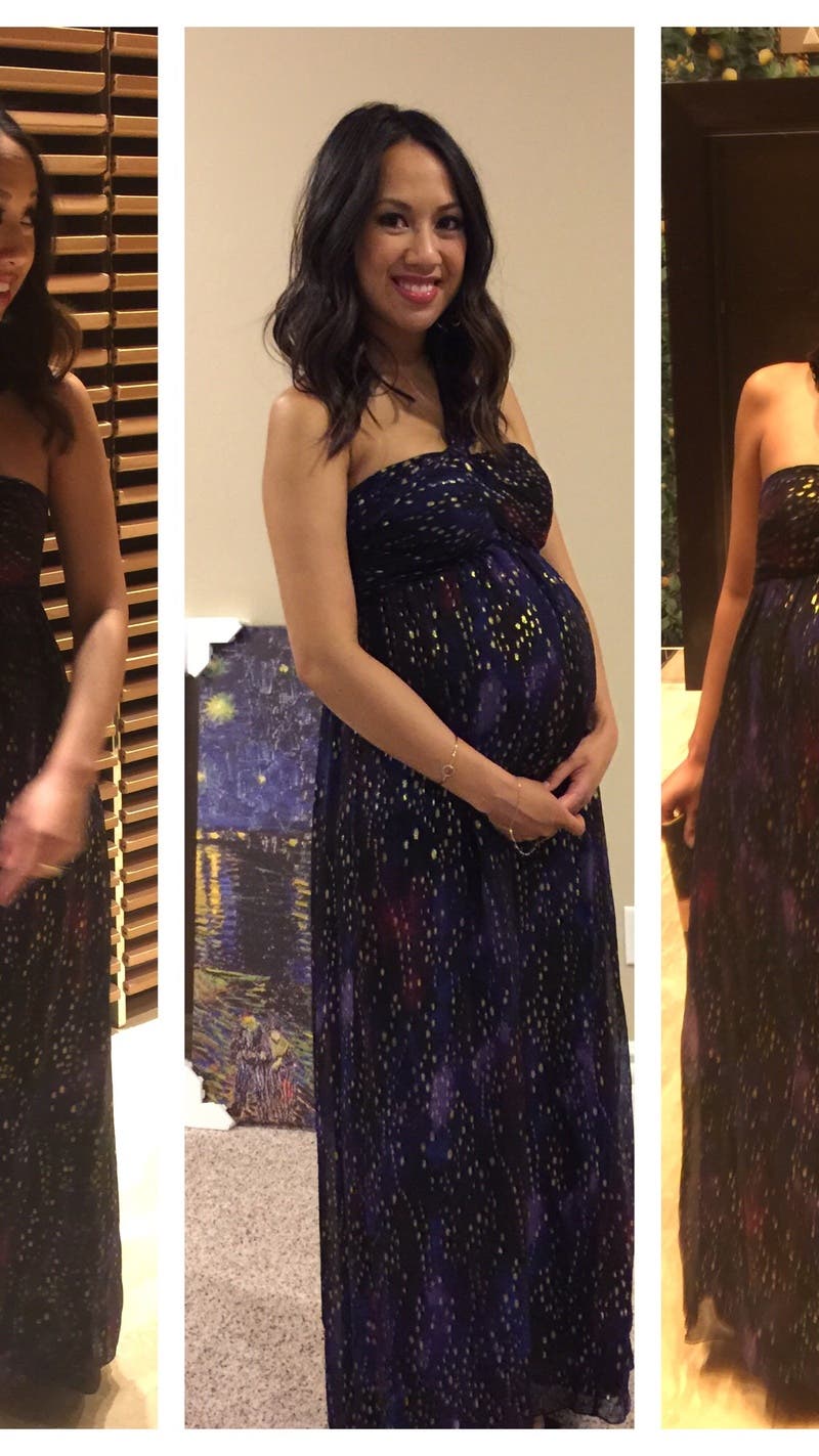 review thumbnail images 6