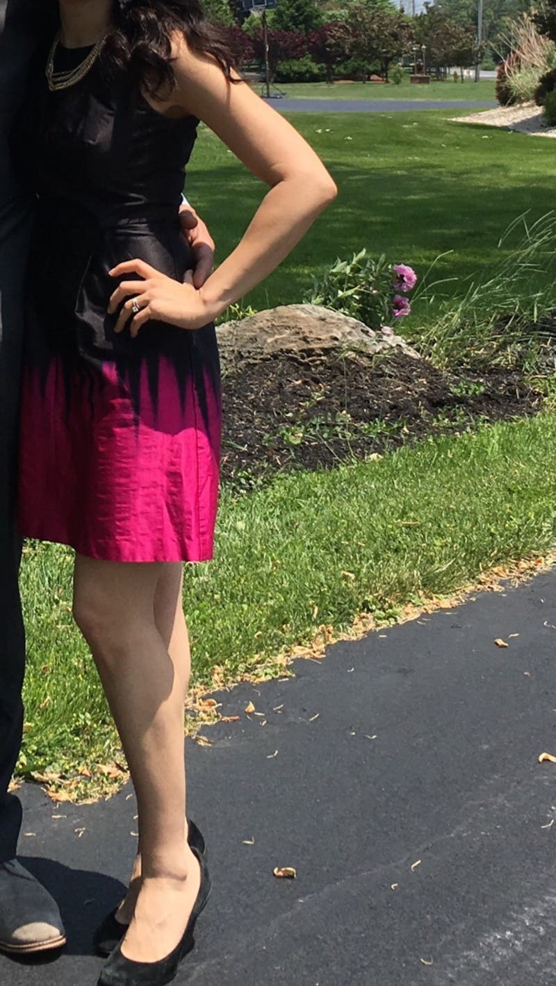 review thumbnail images 3