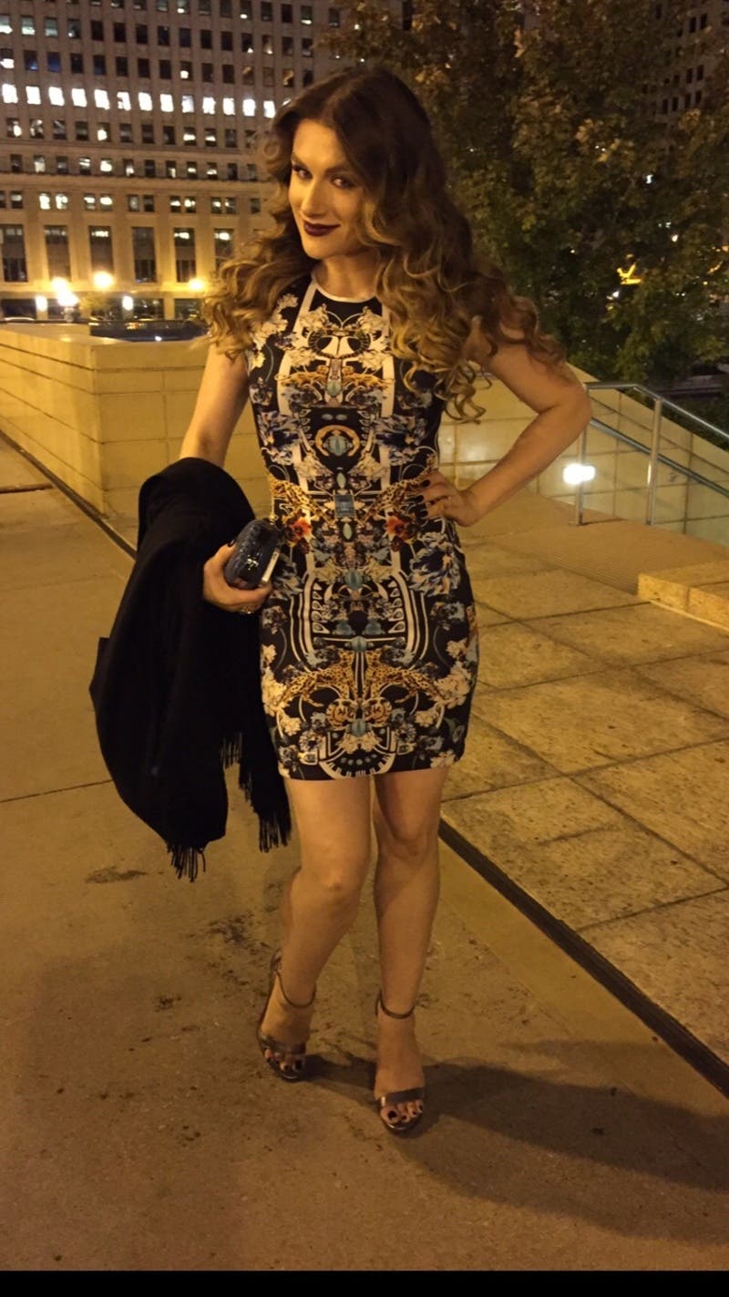 review thumbnail images 1