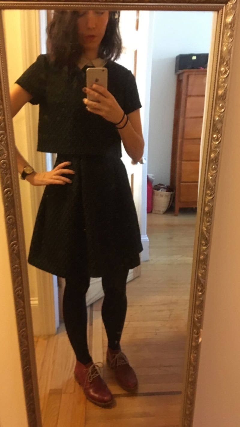 review thumbnail images 5