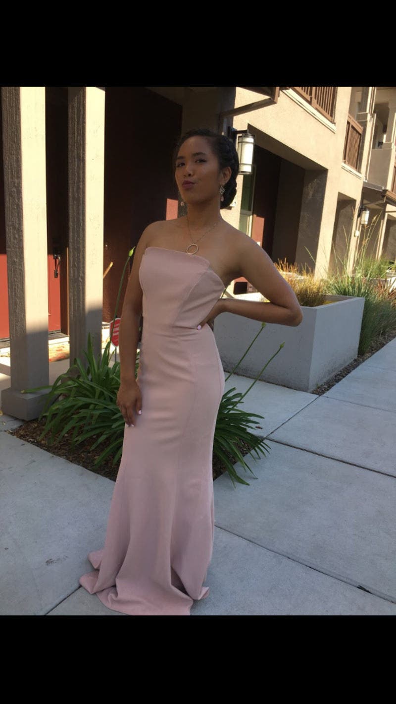 review thumbnail images 8