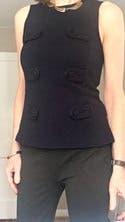 review thumbnail images 7
