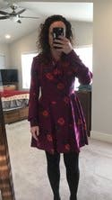 review thumbnail images 14