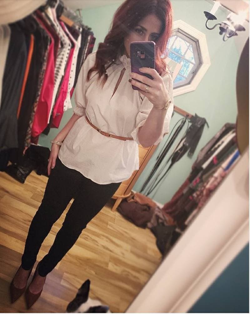 review thumbnail images 1