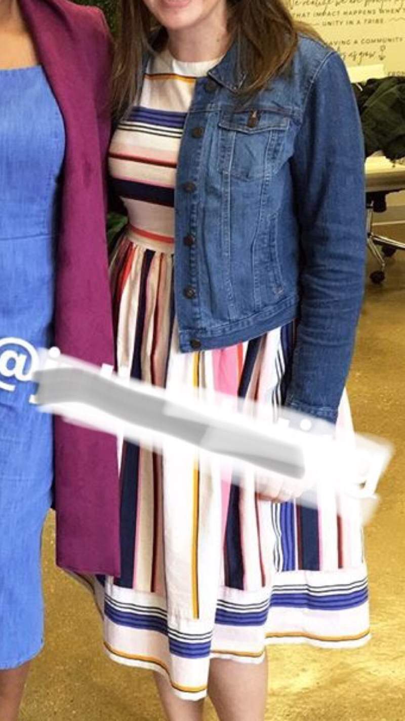 review thumbnail images 15