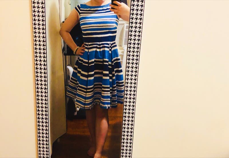 review thumbnail images 6