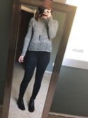 review thumbnail images 9