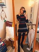 review thumbnail images 17