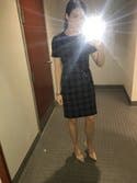 review thumbnail images 6