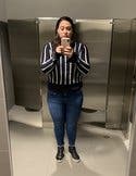 review thumbnail images 4