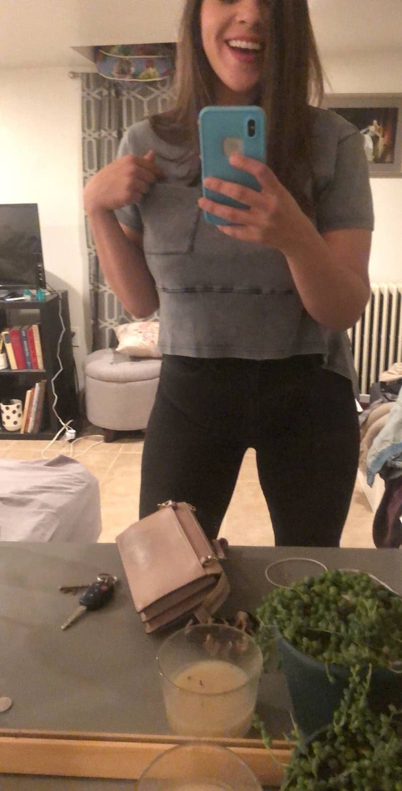 Erin