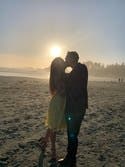 review thumbnail images 19
