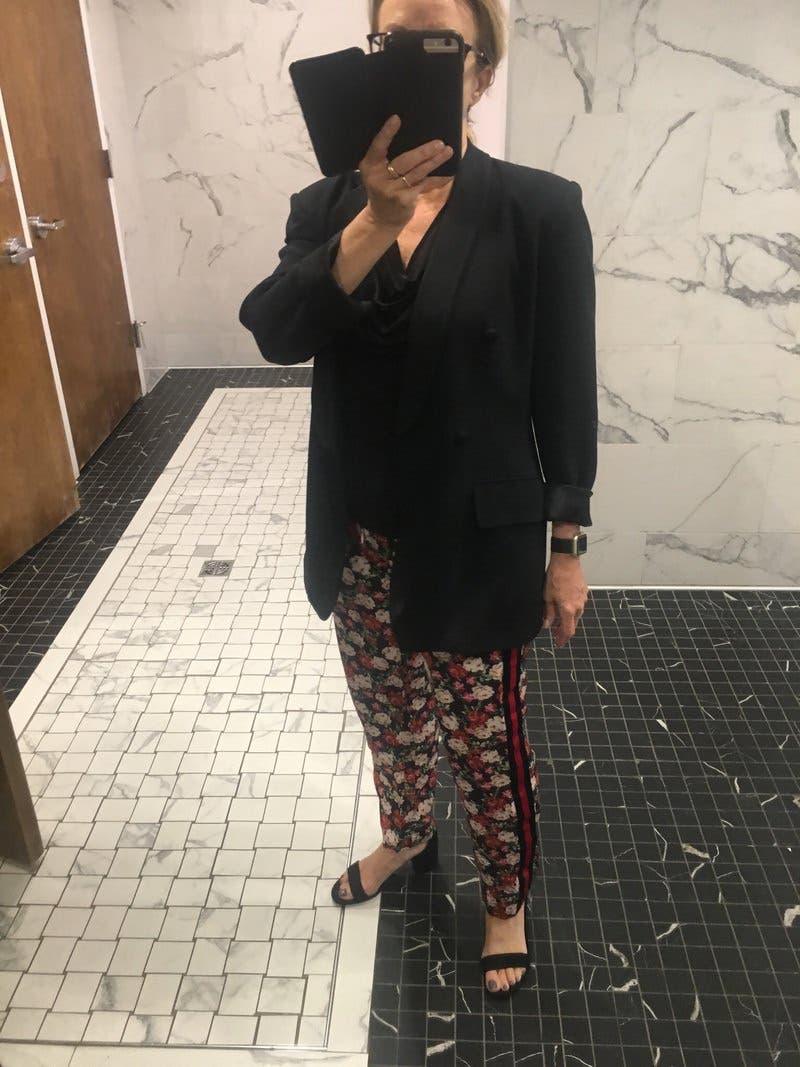 review thumbnail images 7