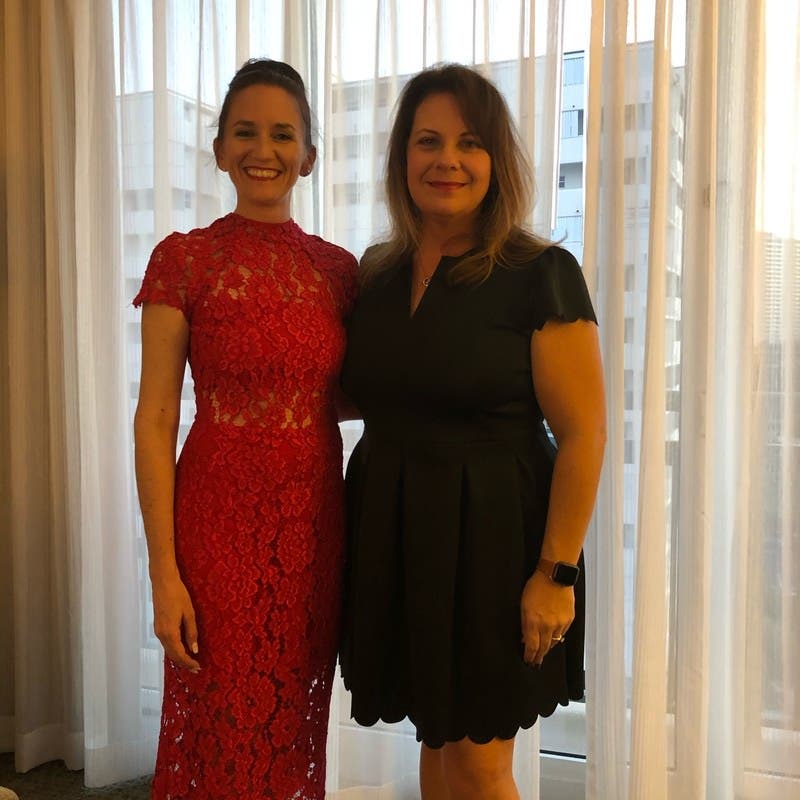 review thumbnail images 17