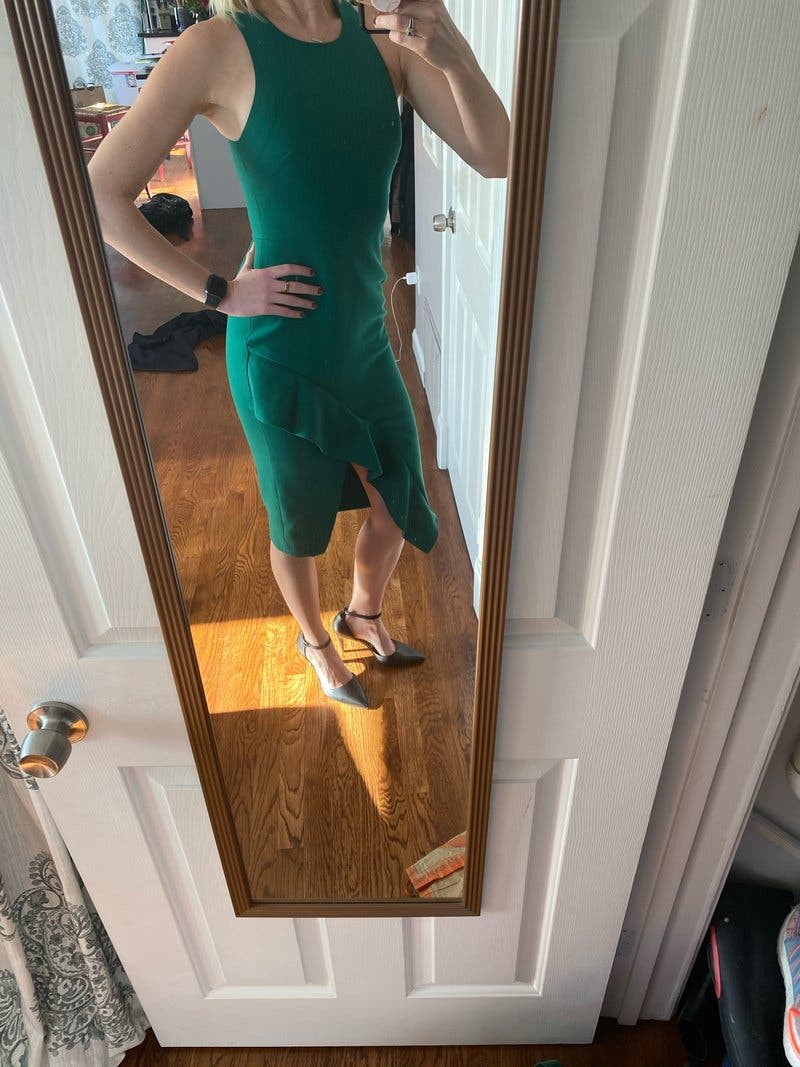 review thumbnail images 18