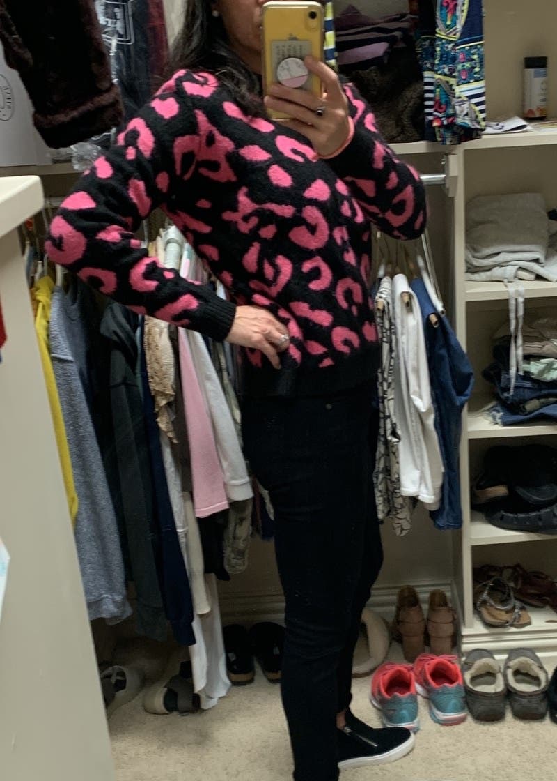 review thumbnail images 6