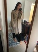 review thumbnail images 13