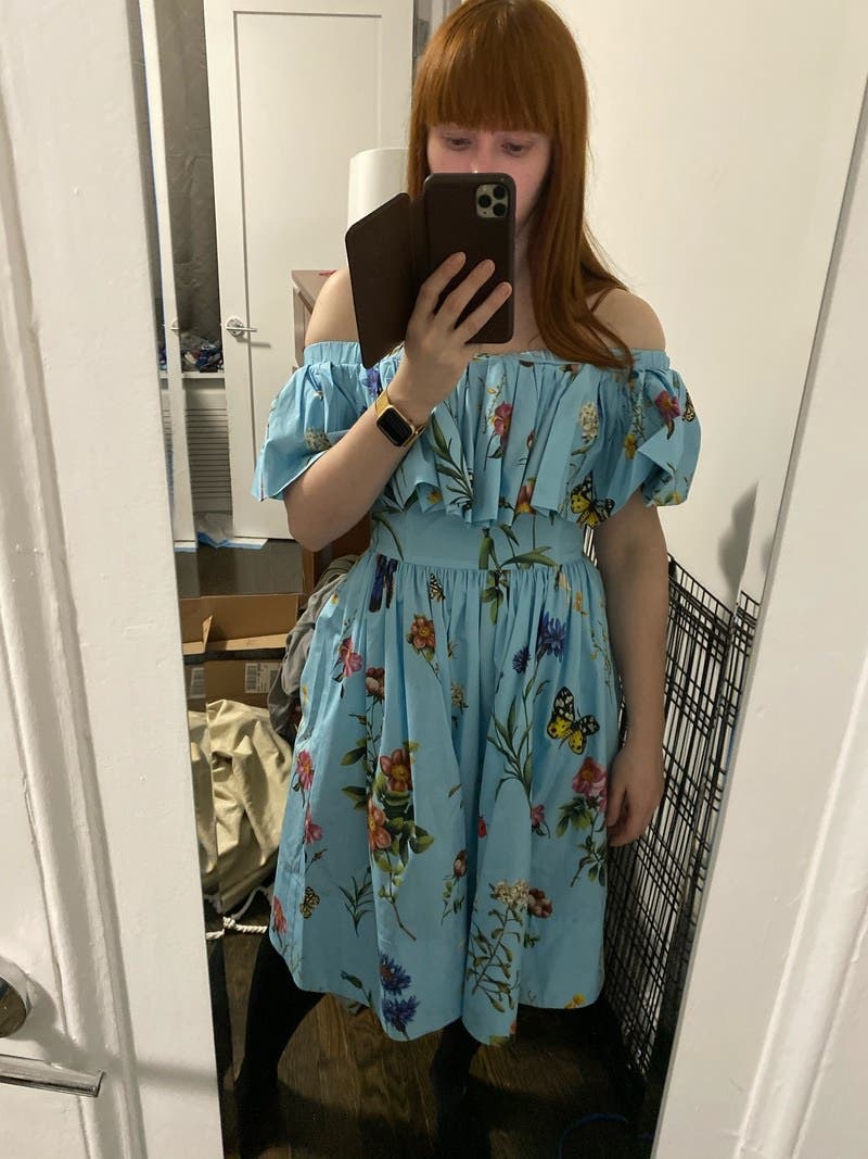 review thumbnail images 10