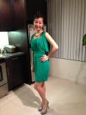 review thumbnail images 7