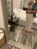 review thumbnail images 0