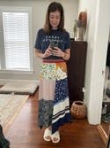 review thumbnail images 18