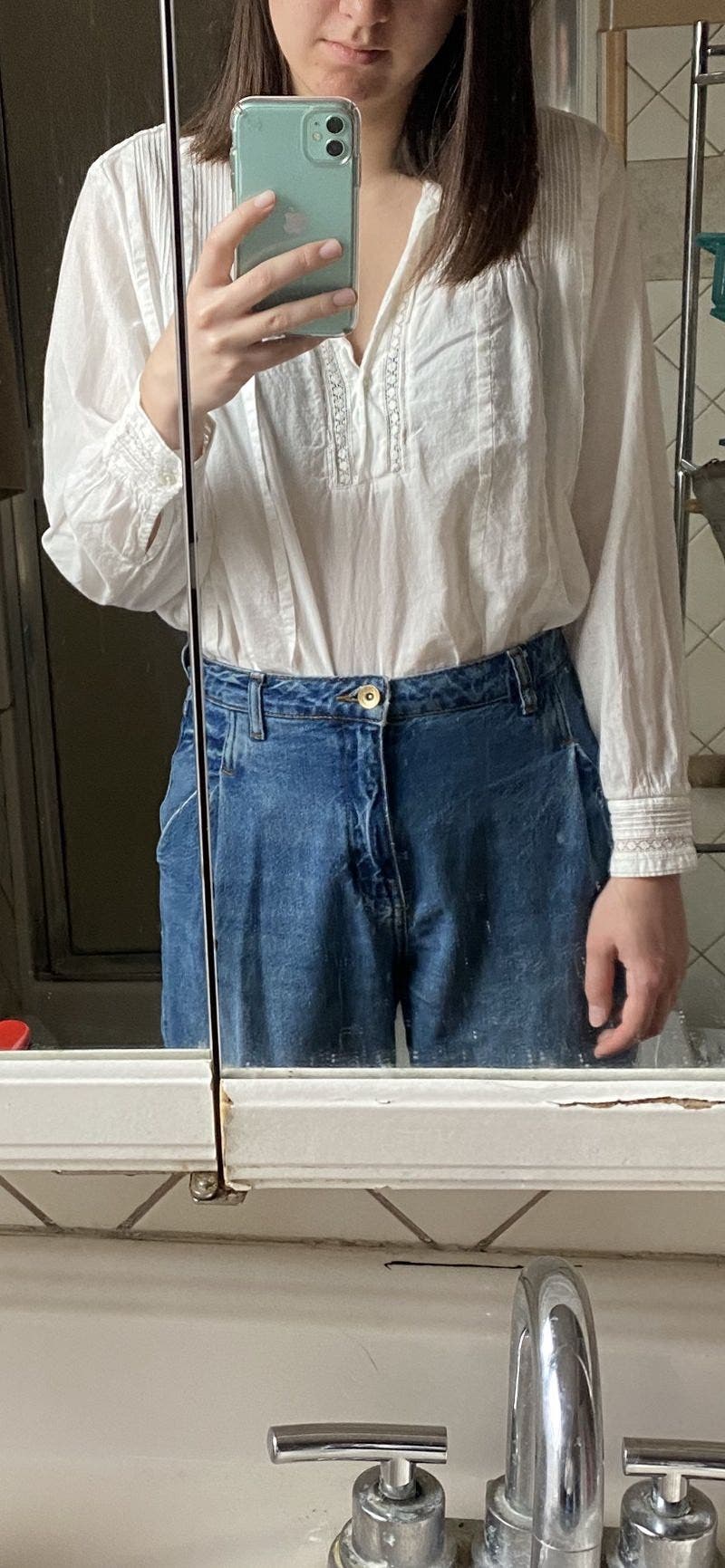 review thumbnail images 2