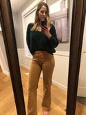 review thumbnail images 3