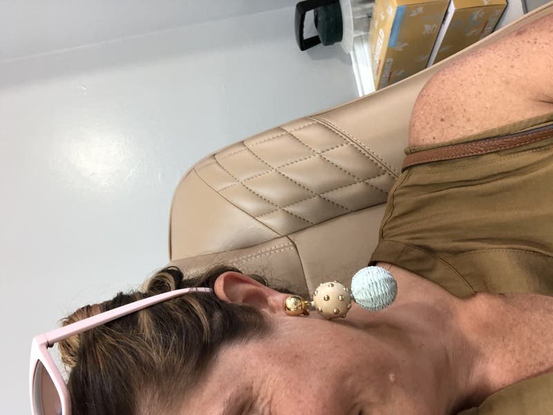 review thumbnail images 4