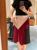 review thumbnail images 8