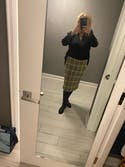 review thumbnail images 2