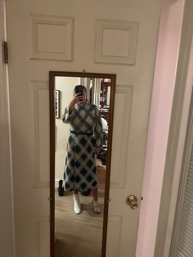 review thumbnail images 18