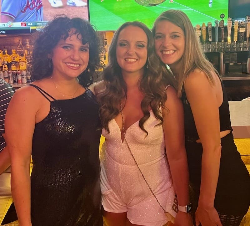 review thumbnail images 12