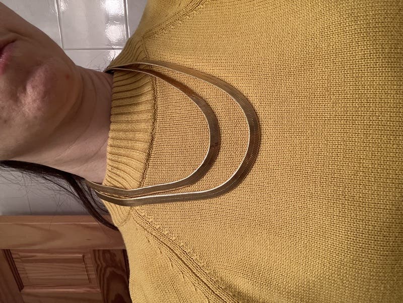 review thumbnail images 18