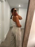 review thumbnail images 18