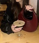 review thumbnail images 0