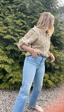 review thumbnail images 19