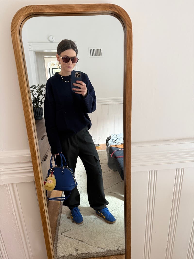 review thumbnail images 13